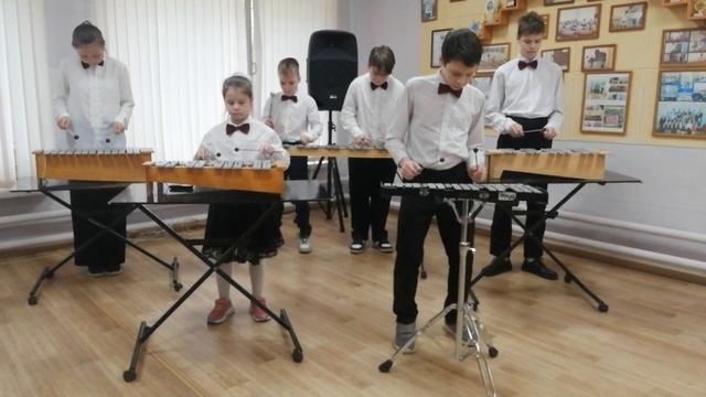 VID_20260423_163838.mp4