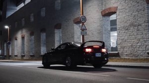 HilalDeep - For Years (Original Mix)