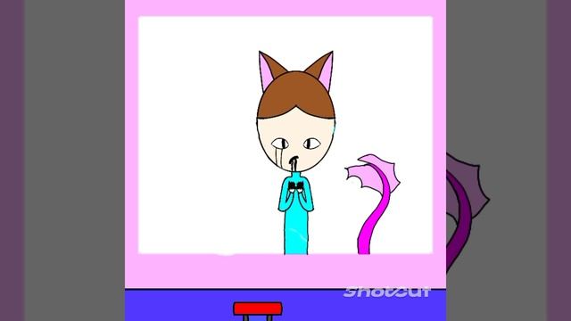 что было бы з драконов если бы его ставили на опоры