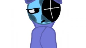 [D.🌼.W] Мини анимация Астро и Дэнди! [Пока еще не в хорошем качестве!]