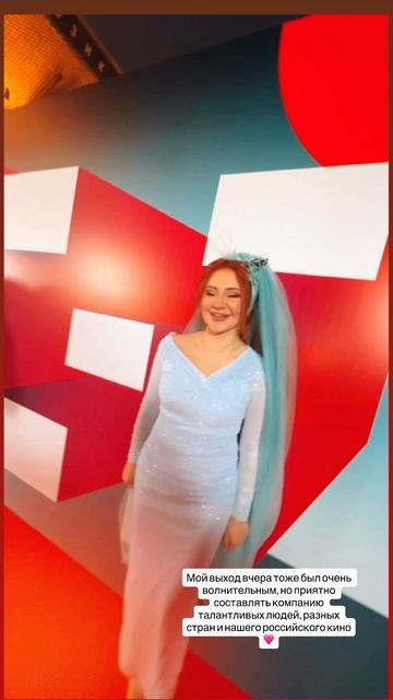 #kp_star_onlinekp #самбурская #безруков #идагалич #ммкф #mmkf