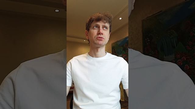 ПУРВА БХАДРА (меч воина) всегда тяжелее ШАТАБХИША (ошейника раба). ВОДОЛЕЙ. Честь. Место под СОЛНЦЕМ