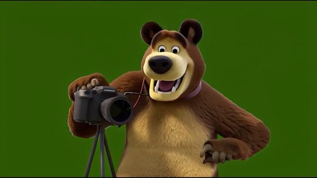 Про фотографа_encoded