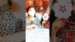 новые песни 2026