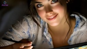 Писать для той, кто не ответит...