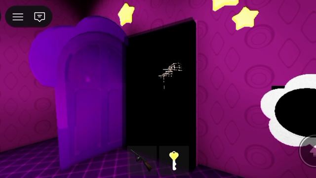 как получить прототипочку тойсть зайку в игре роблокс