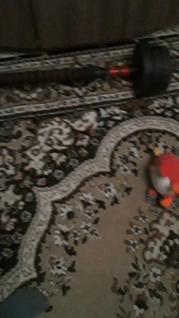 чикееееееееееееееееен