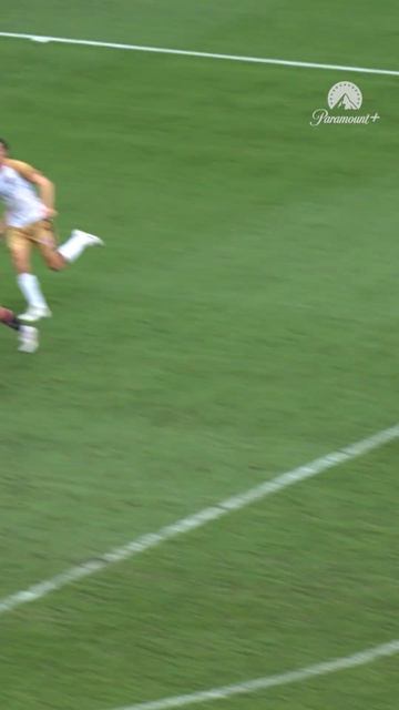 THIS STRIKE IS OUTRAGEOUS 😳🔥