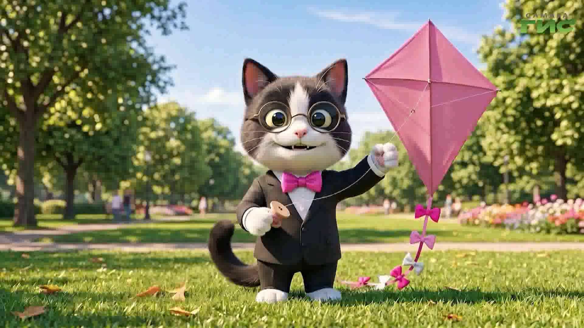 Открытая мастерская 