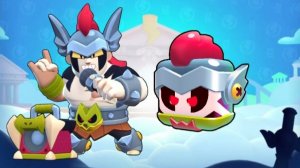 НОВЫЙ МИФИЧЕСКИЙ ПЕРСОНАЖ ДАМИАН ИМБА А ЯЩИКИ💩