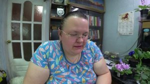 Ваши вопросы - мои ответы. Часть 114