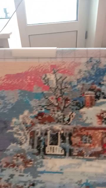 Video_20260414_155517.mp4