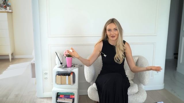 10 ОШИБОК В УХОДЕ ЗА ЗДОРОВЬЕМ | МОЙ ОПЫТ