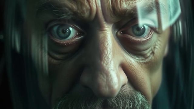 Старатели в Тайге нашли ВХОД в Подземный мир и ДИКО ПОЖАЛЕЛИ