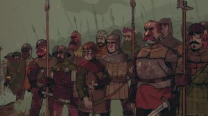 Tears of Metal Coming to Xbox – Official Announce Trailer