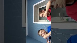 вопрос-ответ