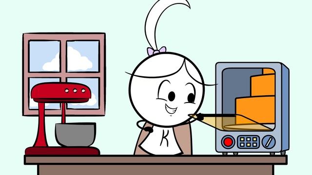 WATER BALLOON OUTDOOR SUMMER FUN ACTIVITY WITH EK DOODLES