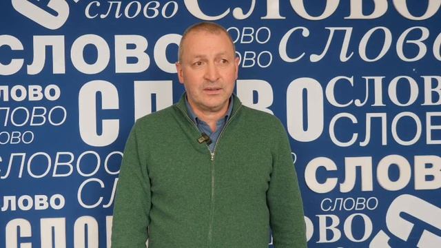 #В_объективе_УИС  23-04-2026