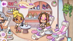 Оценка ваших осок😍😍😍🥹🥹🥹🥹🥹🥹