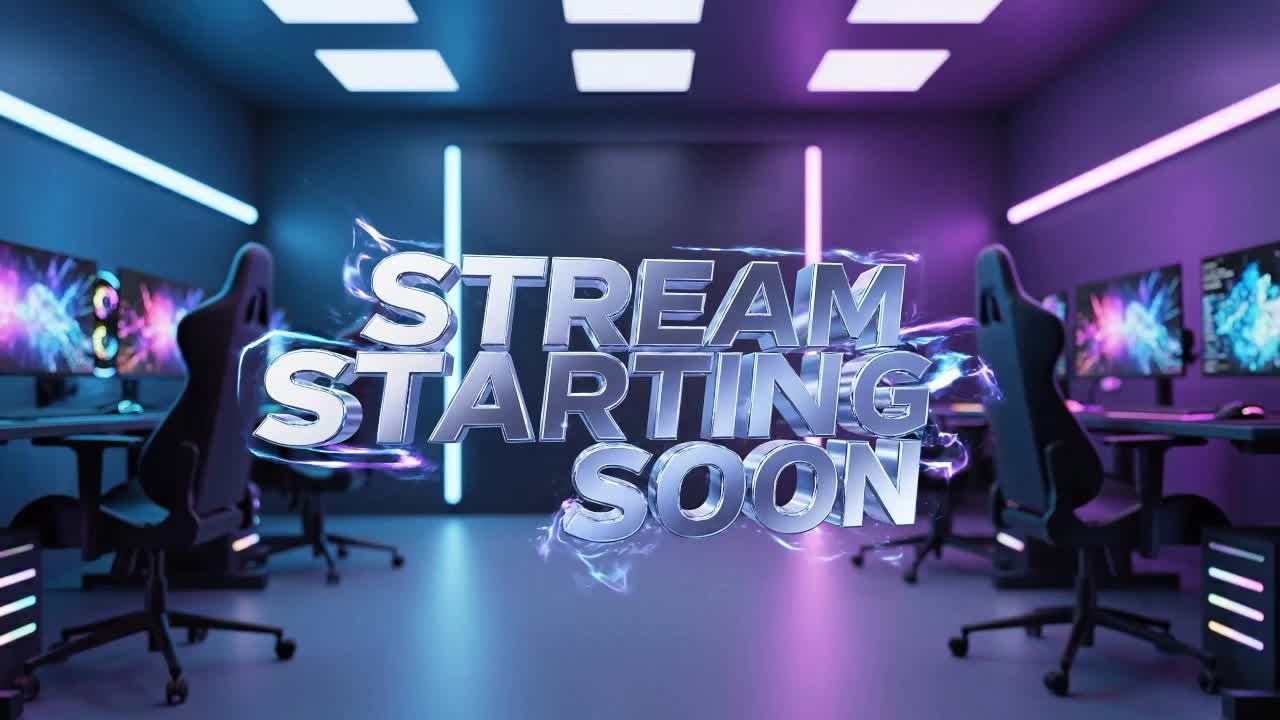 А во что вы играете