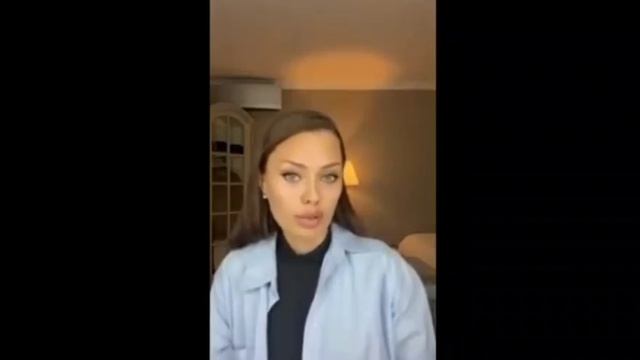 Ты как челобитную подаешь?