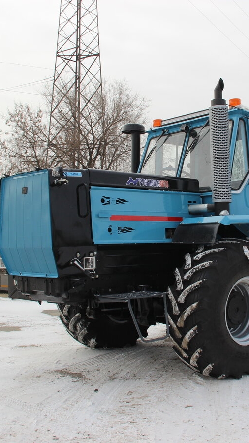 Комбайнер ...клип ...ролик ..Игорь .Р .