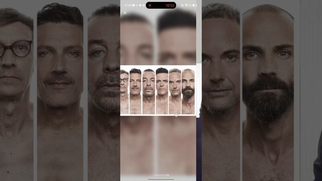 САМЫЕ ПОПУЛЯРНЫЕ ТРЕКИ И ЧТО СЛУШАЮ Я  |  Яндекс музыка