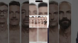 САМЫЕ ПОПУЛЯРНЫЕ ТРЕКИ И ЧТО СЛУШАЮ Я  |  Яндекс музыка