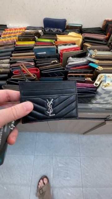 Гуанчжоу: рынки, поставщики и тренды. рынок шарик в Гуанчжоу. Посредник в Китае