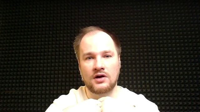 #059 Эфир 09.03.2025