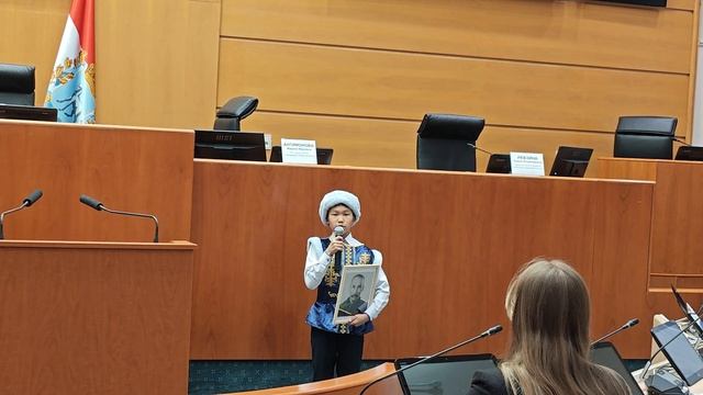 Нугманов Асан 