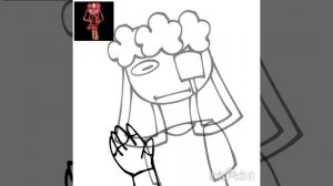 Арт для краткобасси