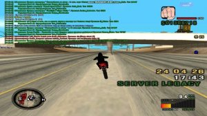 gta_sa 2026-04-24 17-42-27-662