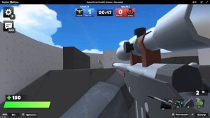 нарезка килов