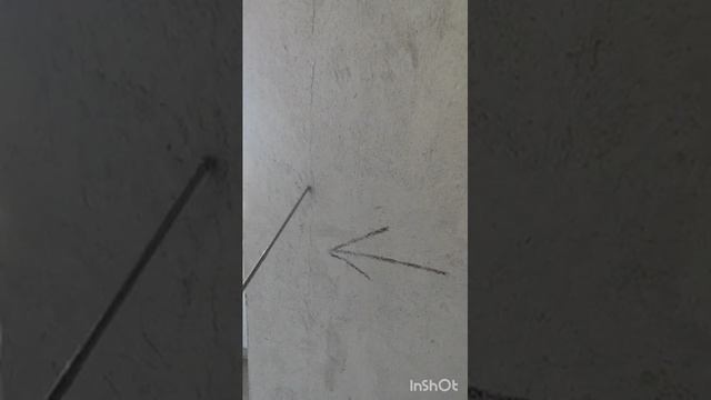 История Жк, не стоит спешить с ремонтом или грамотно делайте.