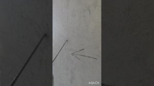 История Жк, не стоит спешить с ремонтом или грамотно делайте.