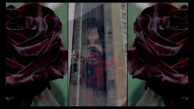 = МОТОТАНЯ : В ЭТИХ СЛОВАХ...