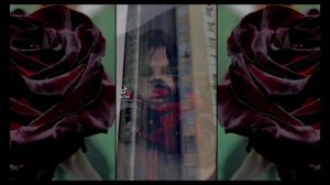 = МОТОТАНЯ : В ЭТИХ СЛОВАХ...