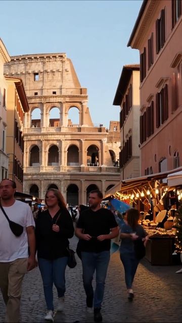 Память о потерянных поколениях: одиночество ветерана ветеран память цветы