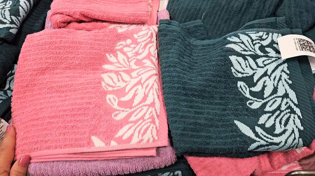 Магазин Светофор.Шикарные товары.Бюджетные цены