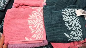 Магазин Светофор.Шикарные товары.Бюджетные цены