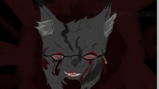 до окончания конкурса Артов 1день