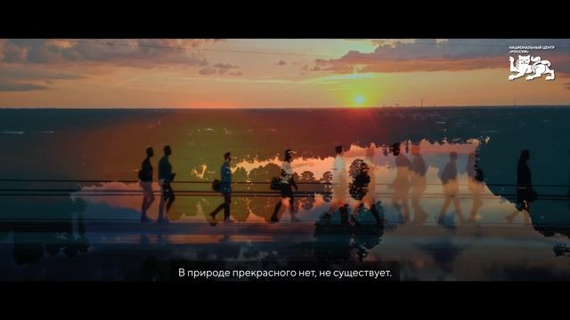 Зачем нужна популяризация науки — неожиданные ответы в новом выпуске «Говорит Россия»