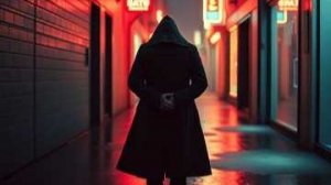 Мои правила