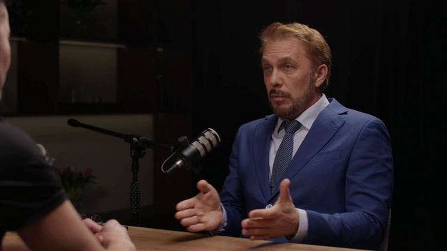 Ценообразование в отеле