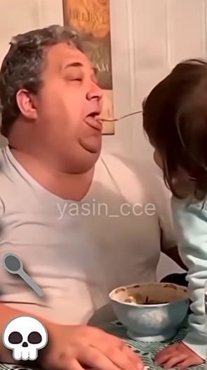 5 ЛУЧШИХ ПРИКОЛОВ СТОП-КАДРОВ 😆. СМЕХ ДО СЛЕЗ. ЮМОР