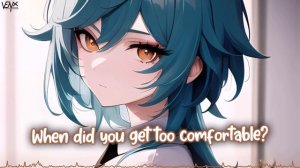 「Nightcore」 Ain_t Your Mama - Jennifer Lopez ♡ (Lyrics)