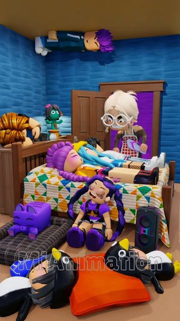 ROBLOX.
ЭЭЭЭЭЭ, МАКАРЕНА.🤩 
#подписывайтесь #друзья #яппи #роблокс #robloks #roblox #yappy #топ #рек