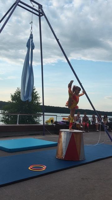 выступление на набережной 2025.mp4