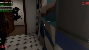 Обелиск аналог хоррор ну я и поиграл в него! #obelisk#analog horror